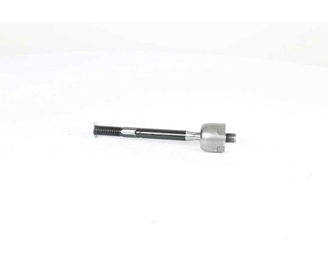 Axial Ball, Tie Rod