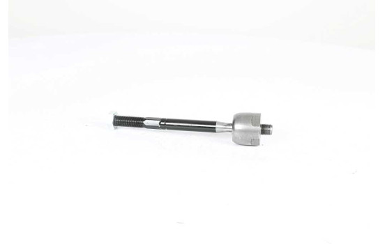 Axial Ball, Tie Rod