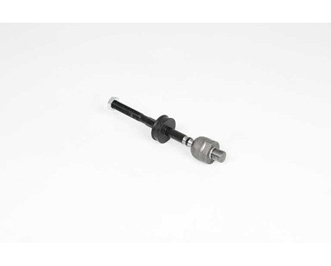 Axial Ball, Tie Rod