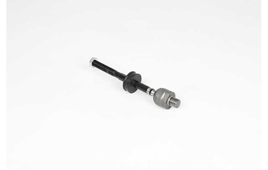 Axial Ball, Tie Rod
