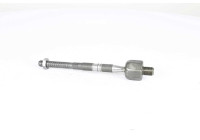 Axial Ball, Tie Rod