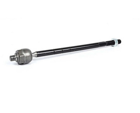 Axial Ball, Tie Rod