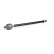 Axial Ball, Tie Rod