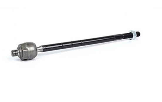 Axial Ball, Tie Rod