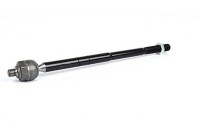 Axial Ball, Tie Rod