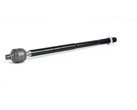 Axial Ball, Tie Rod
