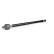 Axial Ball, Tie Rod