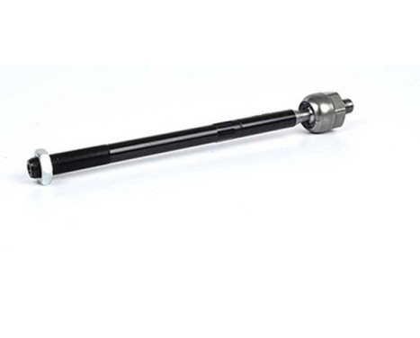 Axial Ball, Tie Rod