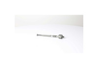 Axial Ball, Tie Rod