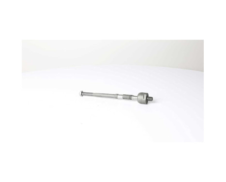 Axial Ball, Tie Rod