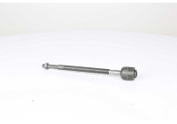 Axial Ball, Tie Rod