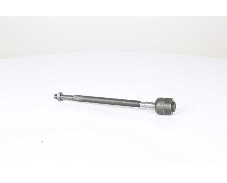 Axial Ball, Tie Rod