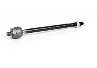Axial Ball, Tie Rod