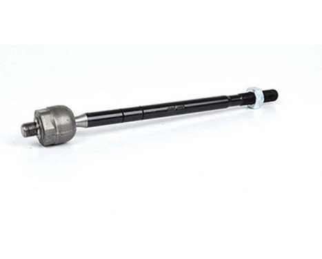 Axial Ball, Tie Rod