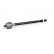 Axial Ball, Tie Rod