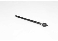 Axial Ball, Tie Rod