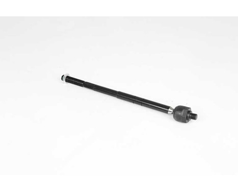Axial Ball, Tie Rod