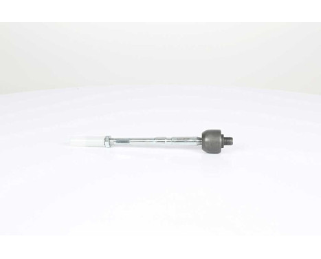 Axial Ball, Tie Rod