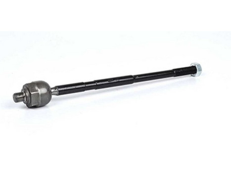 Axial Ball, Tie Rod