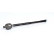 Axial Ball, Tie Rod