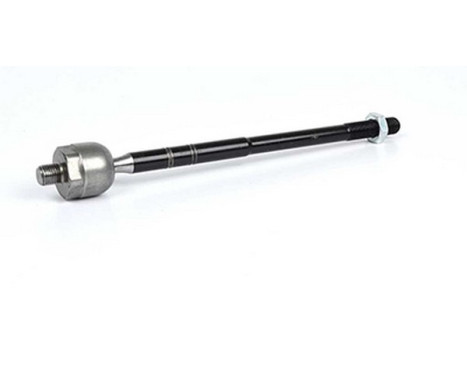 Axial Ball, Tie Rod