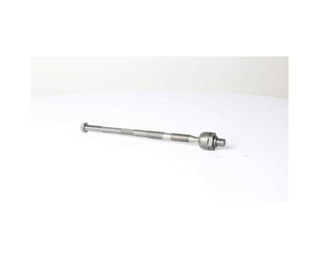 Axial Ball, Tie Rod