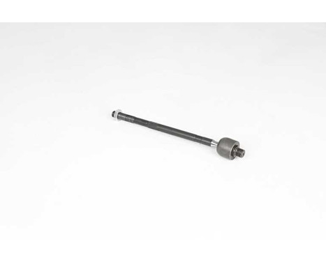 Axial Ball, Tie Rod