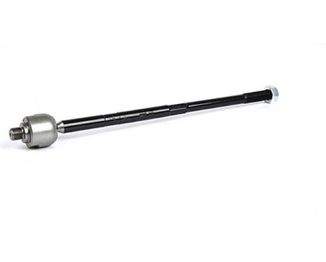 Axial Ball, Tie Rod