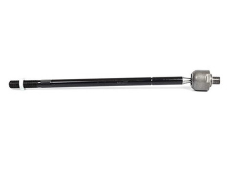 Axial Ball, Tie Rod