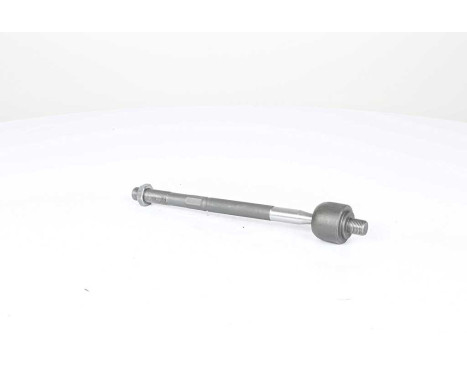 Axial Ball, Tie Rod