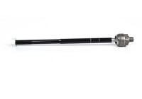 Axial Ball, Tie Rod