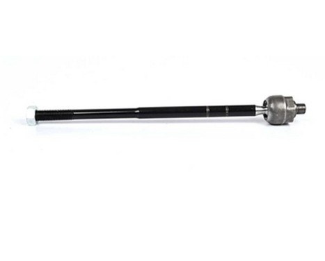 Axial Ball, Tie Rod