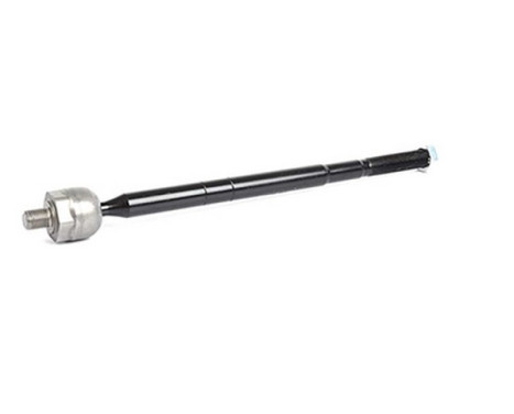 Axial Ball, Tie Rod