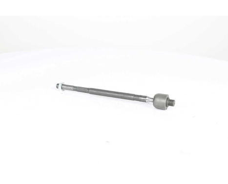 Axial Ball, Tie Rod