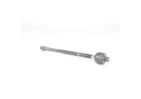 Axial Ball, Tie Rod