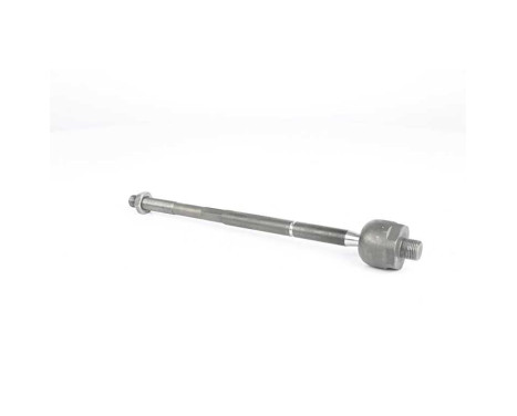 Axial Ball, Tie Rod