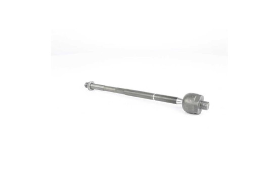 Axial Ball, Tie Rod