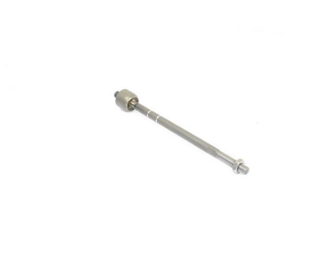 Axial Ball, Tie Rod