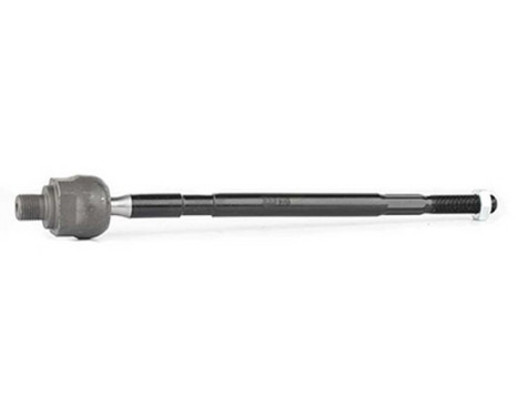 Axial Ball, Tie Rod