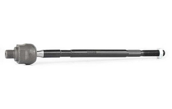 Axial Ball, Tie Rod