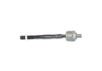 Axial Ball, Tie Rod