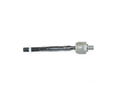 Axial Ball, Tie Rod