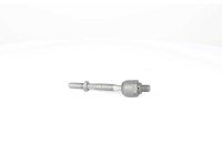 Axial Ball, Tie Rod