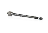 Axial Ball, Tie Rod