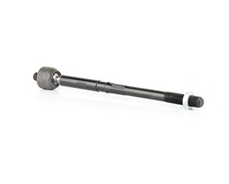 Axial Ball, Tie Rod