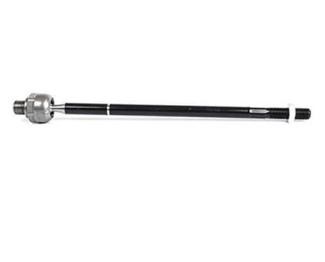 Axial Ball, Tie Rod