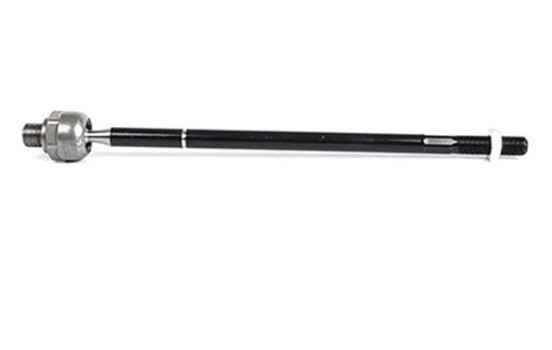 Axial Ball, Tie Rod