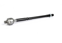 Axial Ball, Tie Rod
