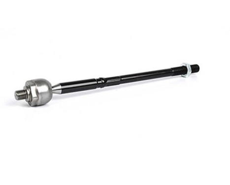 Axial Ball, Tie Rod