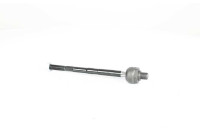 Axial Ball, Tie Rod